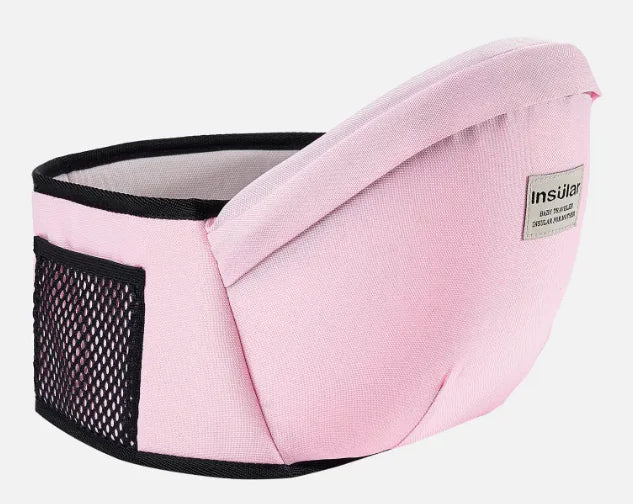 Baby Carrier