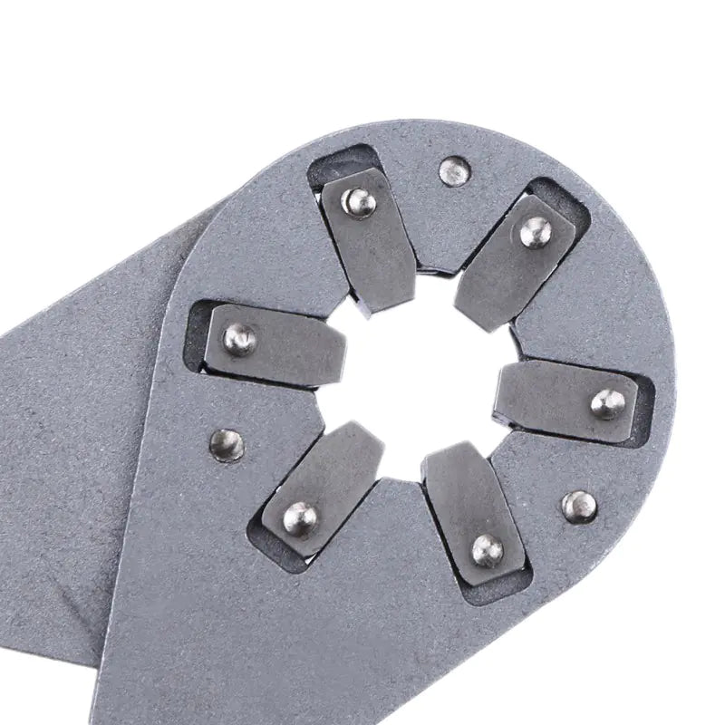 Adjustable Wrench Tool