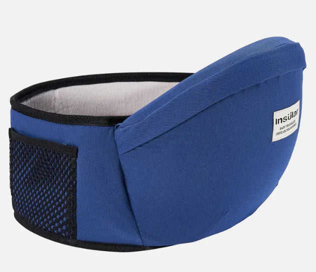 Baby Carrier