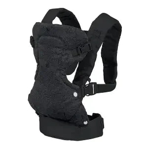 Versatile Baby Travel Carrier
